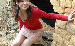 国产精品无码天天爽视频